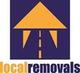 Local Removals