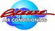 Breeze Air Conditioning PTY LTD