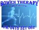 Bowen Therapy on Lakeview