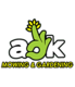 AOK Mowing
