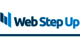 Web Step Up