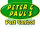 Peter & Paul's Pest Control Mareeba 