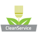 CleanService