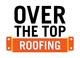 Over The Top Roofing