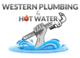 Western Plumbing & Hot Water