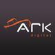 Ark Digital