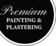 Premium Painting and Plastering