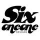 Sixoneone Designs
