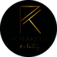 RK Makeup Artistry