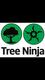 Tree Ninja