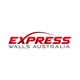 Express Walls Australia