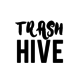 Trash Hive - Photography and Videography