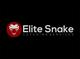 Snake Catcher & Removal Brisbane   Elite Snake Catching Services