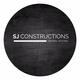 S Jansson Construction Pty Ltd