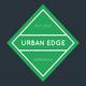 Urban Edge Gardening Services