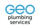 Geo Plumbing Services