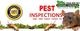 Ecoguard Pest Control Perth