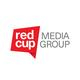 Red Cup Media Group