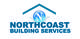Northcoast Building Services