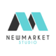 Newmarket Studio