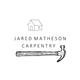 Jared Matheson Construction 