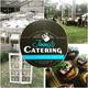 Jimmy's Catering