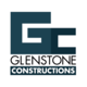 Glenstone Constructions
