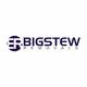 Bigstew Removals