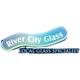 River City Glass - Brisbane Glass Repair