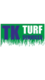 TK Turf Services