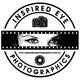 Inspired Eye Photographics