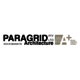 Paragrid Pty Ltd