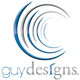 Guy Designs