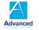 Advanced Accounting Solutions 