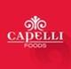 Capelli Foods Catering