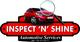 Inspect'n'shine Automotive Services
