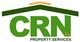 CRN Property Services