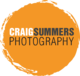 Craig Summers Photography