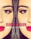 Eluise Cullen Makeup & Beauty