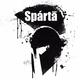 Sparta Personal Training