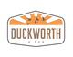 DUCKWORTH & SON Traditional Signwriters & Commercial Artists