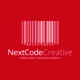 NextCode Creative