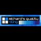 Richards Quality Tiling