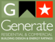 Generate Building Design And Energy Ratings