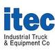 Industrial Truck & Equipment Co