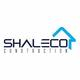 Shaleco Homes 