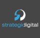 Strategic Digital