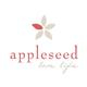 Appleseed Photography