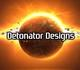 Detonator Designs