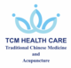 Tcm Health Care